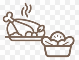 Real Food Co Specialty Store Catering U0026 Meal Prep - Entradas De Comida Icono Png