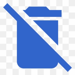 Fileoojs Ui Icon Restore - progressivesvg Wikimedia Commons Vertical png