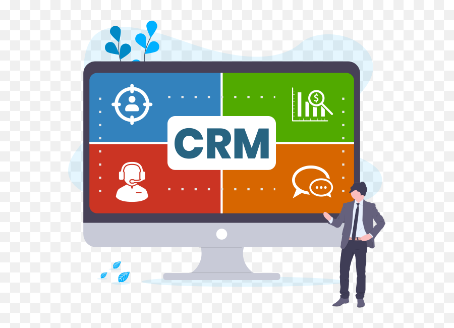 Iso Crm - Iris Crm Smart Device Png,Power Iso Icon