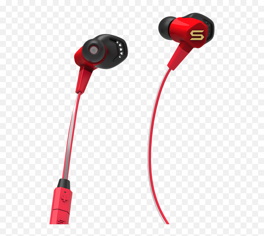 Headphone Clipart Apple - Soul Run Free Pro Bio Png,Apple Headphones Png