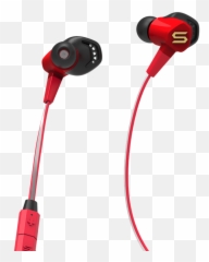 Headphone Clipart Apple - Soul Run Free Pro Bio Png,Apple Headphones Png