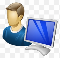 User Icon Png - Update Icon Png