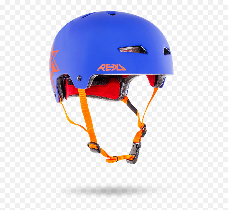 Skateboarding Rekd Elite Icon Helmet Greenblack Sporting Goods - Solid Png,Green Icon Helmet