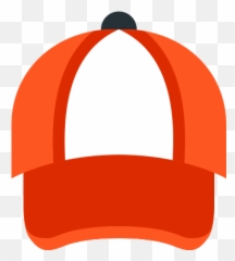 Cap Icon In Color Style - Dallas Museum Of Art Png,Icon Caps