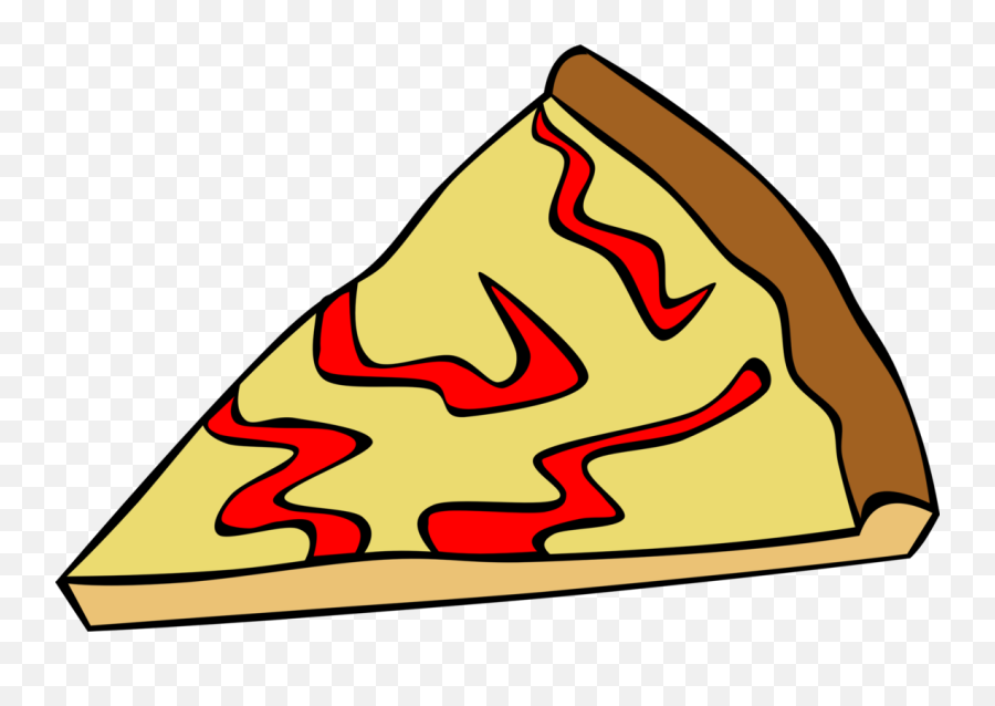 Art Area Artwork Png Clipart - Cheese Pizza Clipart,Pizza Hut Png