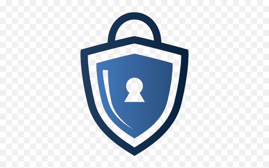 Covid Information For Our Customers Home Shield Security - Vertical Png,Police Shield Icon