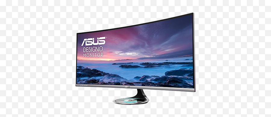 Official Support Asus Global - Asus Monitor Price In Sri Lanka Png,Monitor Global Icon