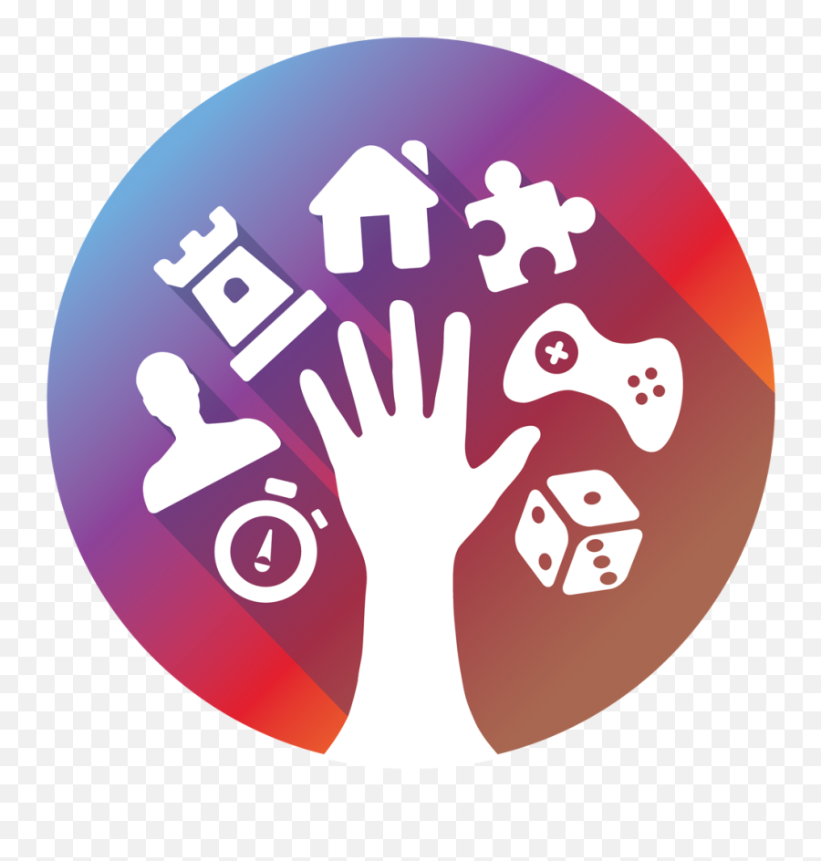 Intj - Visionary Mastermind Gametree Wiki Gametree Logo Png,Evil Spock Icon