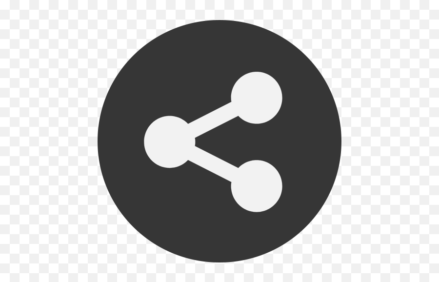 Scythe - Android Share Button Png,Scythe Icon