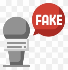Microphone - Free communications icons Language png
