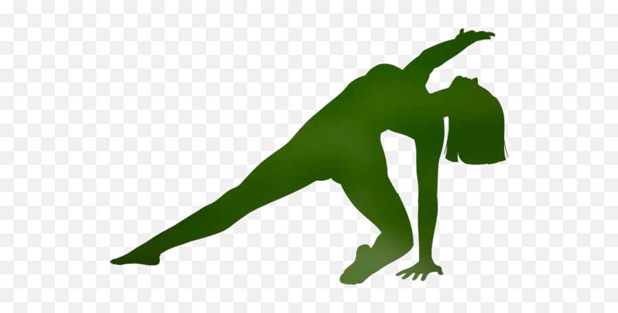 Backbend Yoga Wrong Png Transparent Image For Download - Stretches,Yoga Icon Transparent