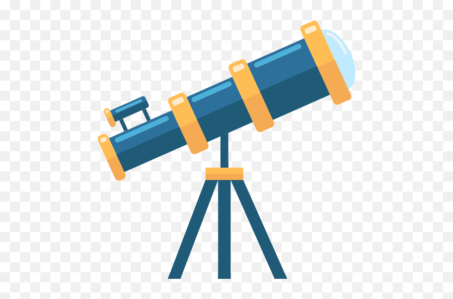 Offsite Stack For Rapidweaver - Telescope Illustrations Png,Mlp Google Icon