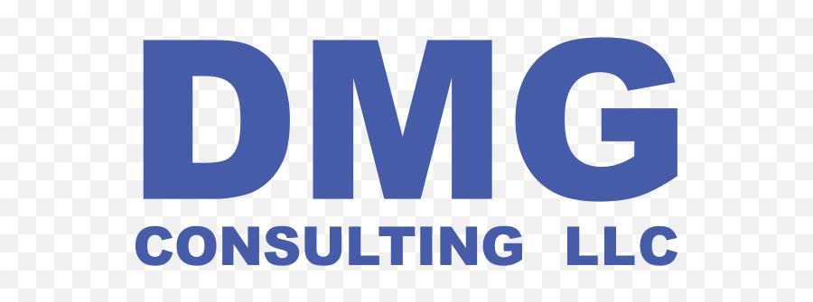 Dmg Consulting Logo Download - Logo Icon Png Svg Jerome Distributing,Icon Dmg