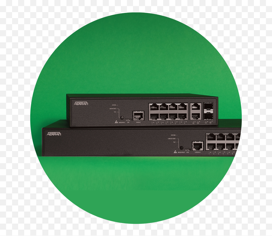 Adtran - Building Networks For Today And Tomorrow Jenne Inc Adtran 1560 Png,Network Switch Icon
