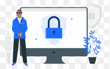 Avatar Maker - Free Creator Create Your NFT Security Vector Freepik png