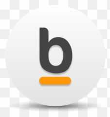 Download Free Ebooks For Students And Read Business Books - Bookboon png