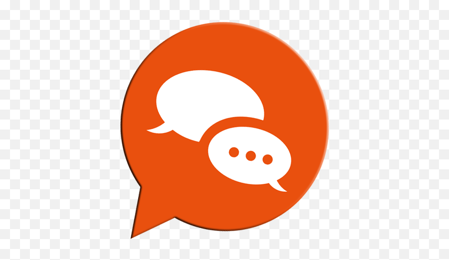 Chat Cristiano Xd Apk 98 - Download Apk Latest Version Dot Png,Chat Icon Svg