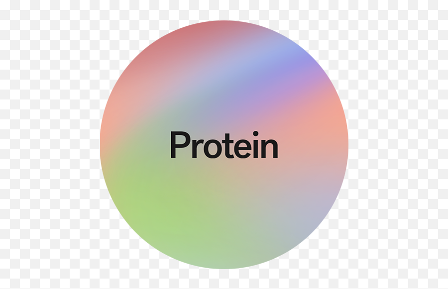 Protein Supplement Substack - Dot Png,Numix Circle Icon Pack