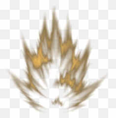 Orange Burst Aura Swordburst 2 Wiki Fandom - Gif Transparent Background png