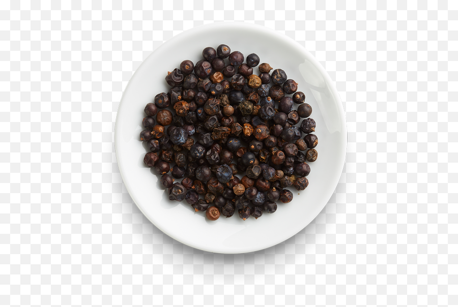 Juniper In Berries Doypack - Juniper Berry Png,Juniper Png