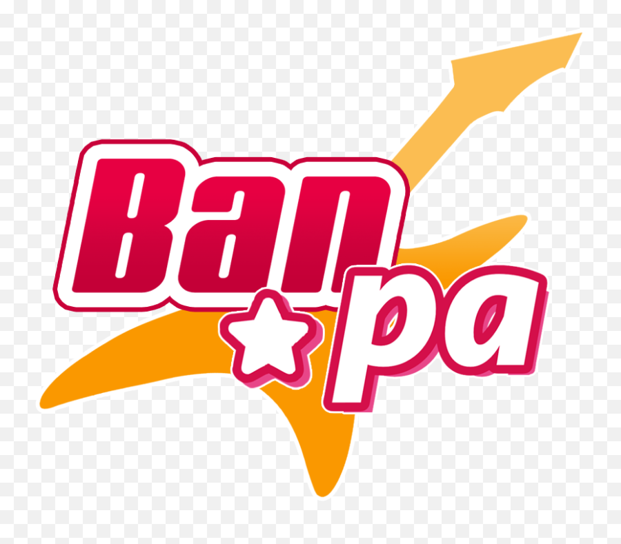 About Bandori Party More - Bang Dream Language Png,League Of Legends April Fools Icon 2017
