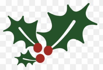 Christmas Eve Alternative - College Wesleyan Church American Holly Png,Holly Icon