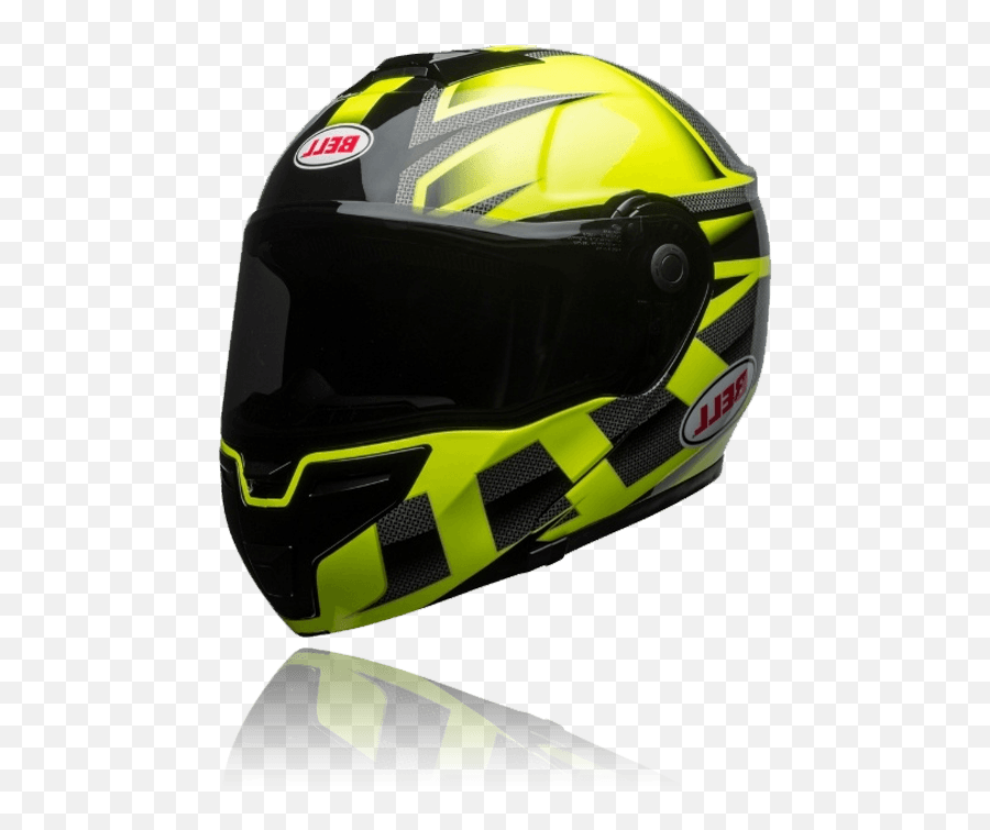 Outlet Mc Hjelme - Riseassociationcom Bell Predator Srt Helmet Png,Icon Battlescar 2 Green