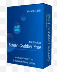 Giveaway Of The Day - free licensed software daily Vertical png