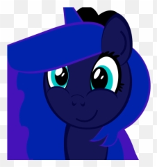 Mlp Icons - Crew Hierarchy Rockstar Games Social Club Fictional Character png