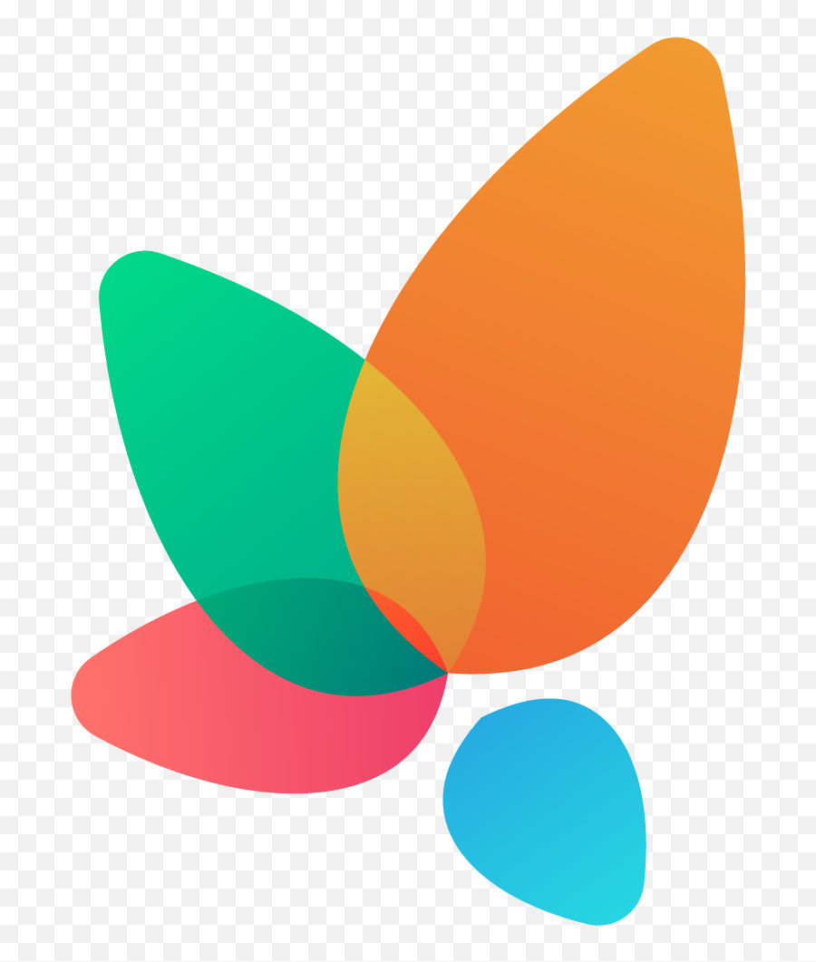 Magento Store Manager - Dot Png,Download Icon Msn
