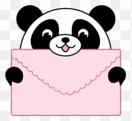 Squishable Join The Mailing List - Girly png