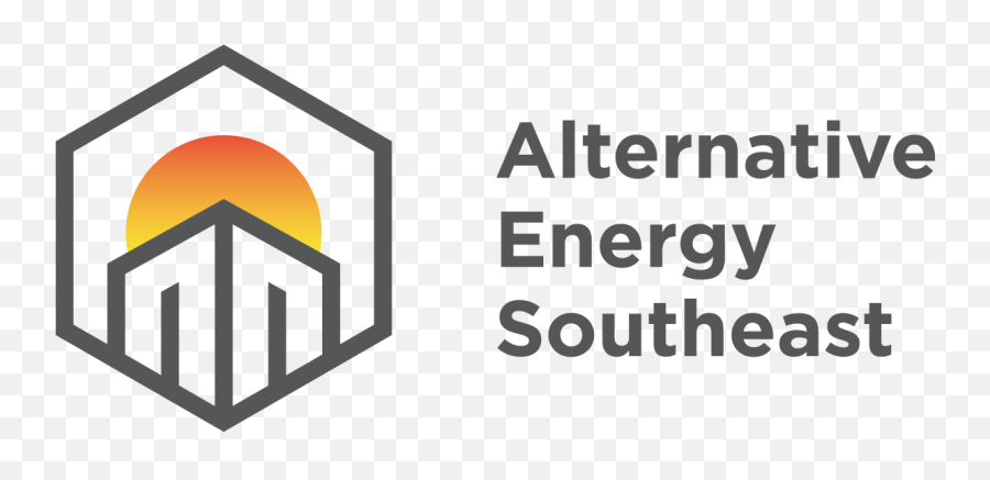 Alternative Energy Southeast Inc Solar Reviews Complaints - Vertical Png,Kyocera Hydro Icon Kitkat Update