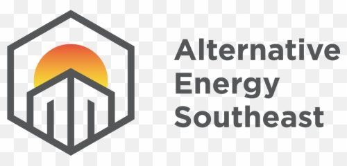 Alternative Energy Southeast Inc Solar Reviews Complaints - Vertical png