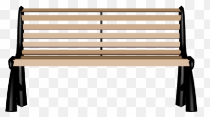 P3din - Park Bench Pittsburgh Zoo Ppg Aquarium Png,Park Bench Png