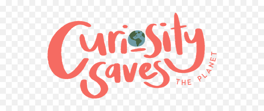 Curiosity Saves The Planet - Curiosity Saves The Planet Png,Curious Icon