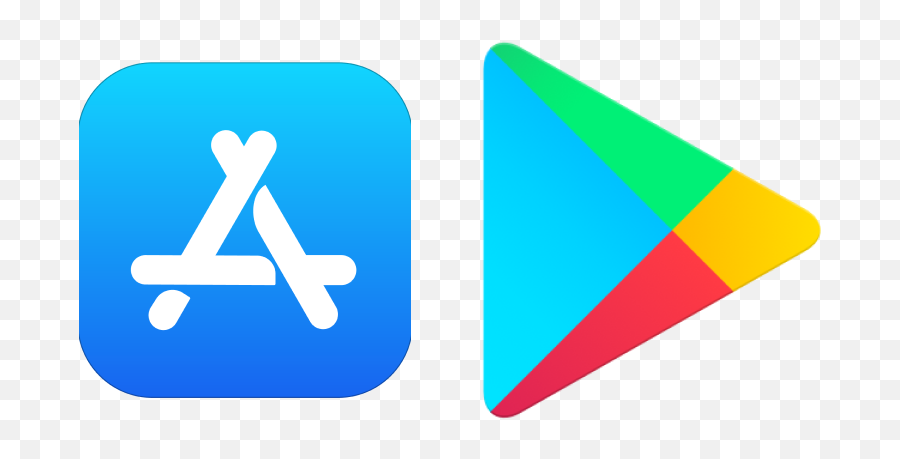 Product Adoption Insights Promptworks Philadelphia Png Google Play Icon Not Showing