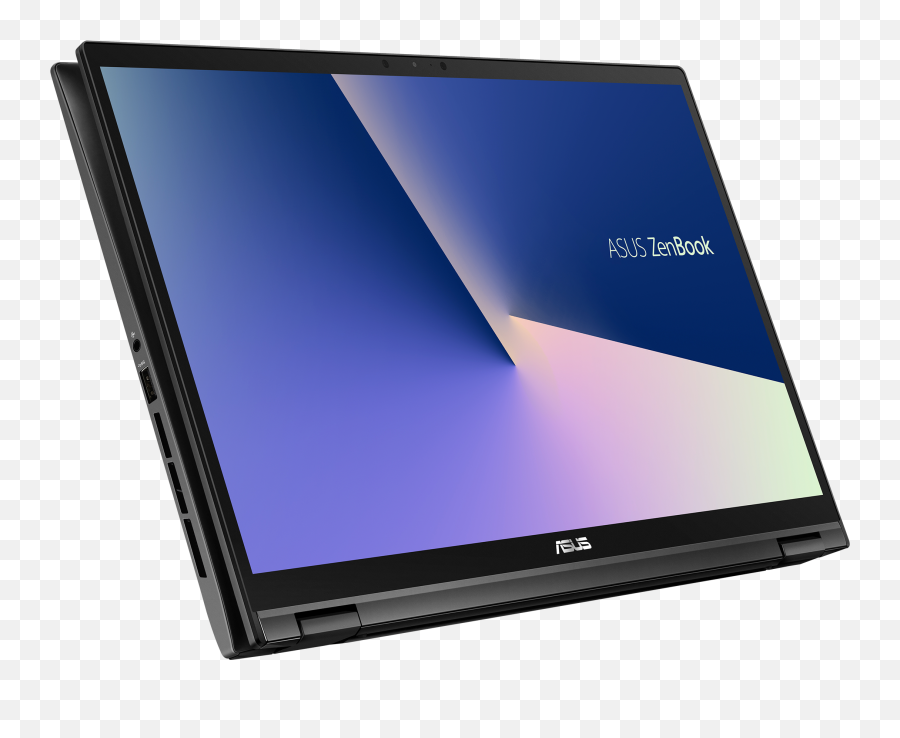 Zenbook Flip 15 Ux563laptops For Homeasus Global Png Dell Dock Icon Pack