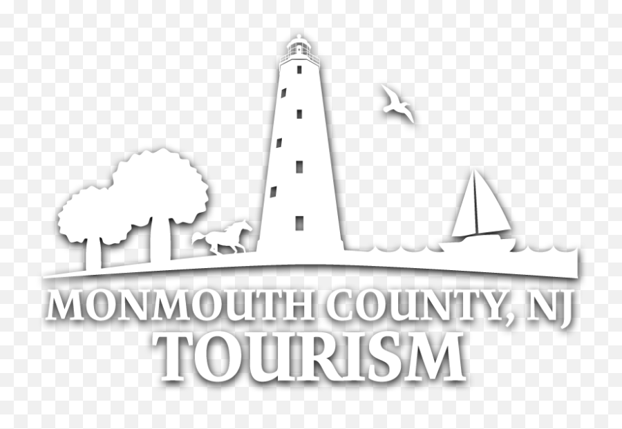 Front Page - Welcome To Monmouth County, New Jersey