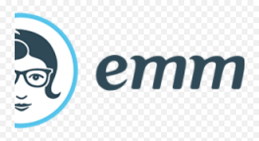 Flipboard Hello Anthem Community - Emma Email Logo Png,Anthem Logo Bioware
