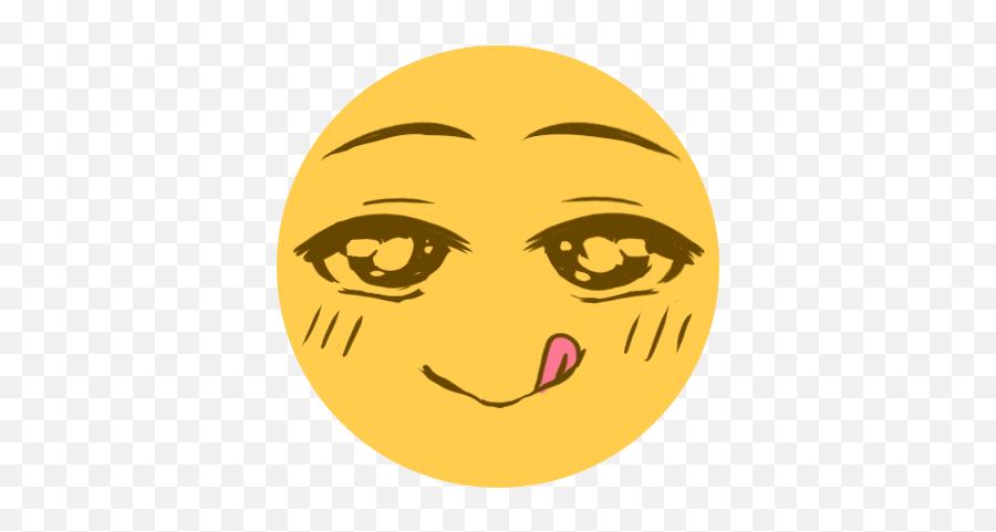 Lick - Discord Emoji Png,Lick Icon Maker