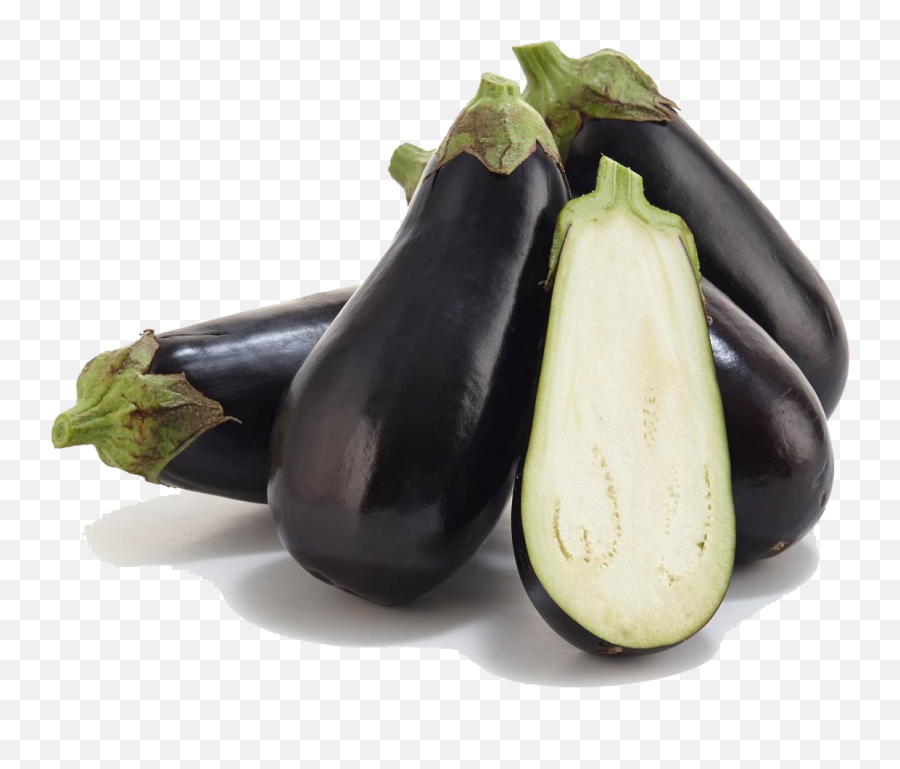 Eggplant Png Hd Images