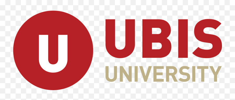 Apply Now U2013 Old V2 Ubis University - University Of Business And International Studies Switzerland Png,Apply Now Png