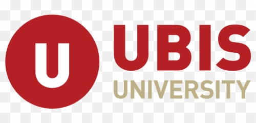 Apply Now U2013 Old V2 Ubis University - University Of Business And International Studies Switzerland Png,Apply Now Png