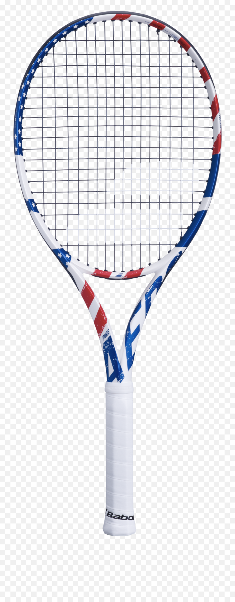 Babolat Pure Aero Racquet Usa - Babolat Pure Aero Usa Png,Tennis Racquet Png