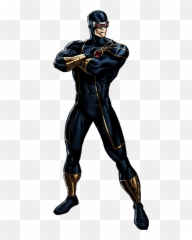 Cyclops Transparent Background Png Mart