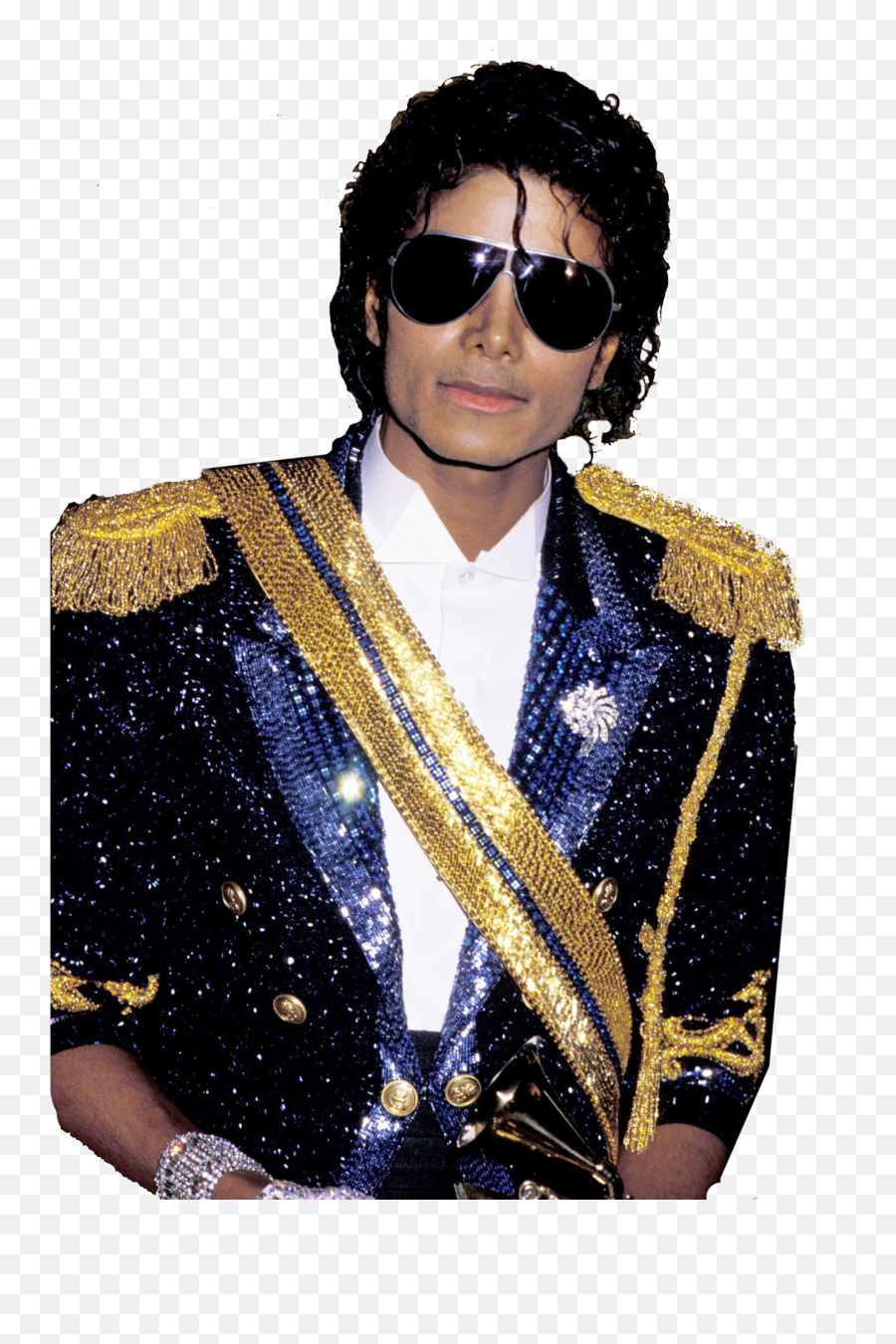 Michael Jackson Png - Michael Jackson Best Outfits,Michael Jackson Png