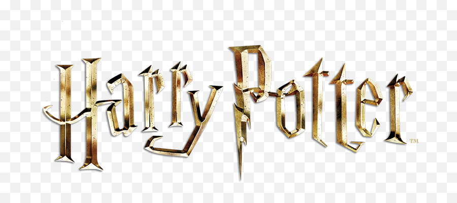 3d Jigsaw Puzzles - Earrings Png,Harry Potter Logo Png
