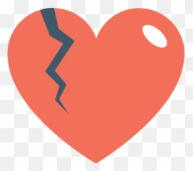 Free Icons - vector SVG PSD PNG EPS Ai Heart
