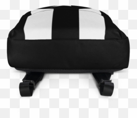 Puerto Rico Black Flag Backpack - Backpack Png,Puerto Rico Flag Png