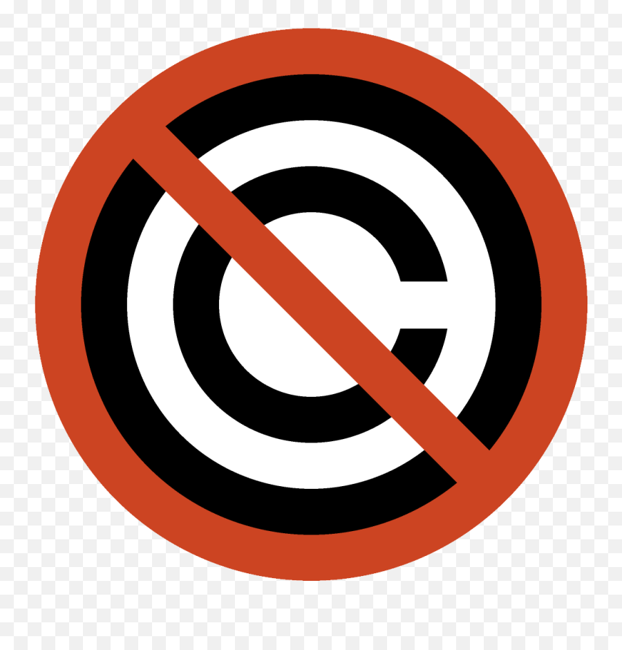 Download Free Png No Copyright Logos - No Copyright Logo Png,Copyright Logo Png